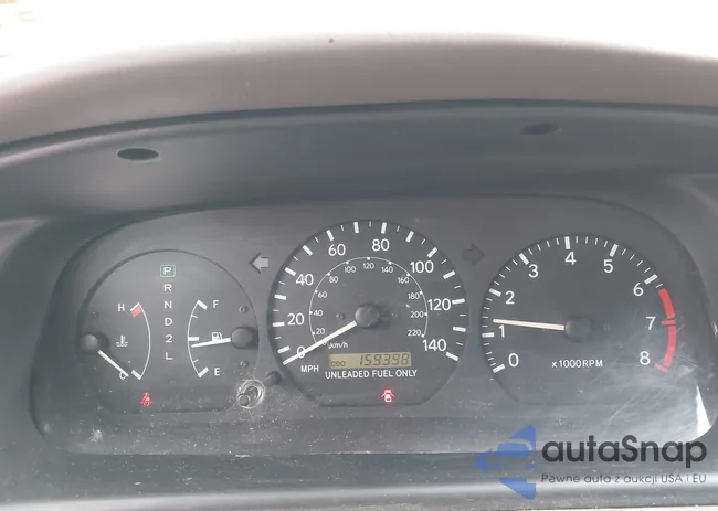 4T1BG22K0WU248910: 42667850