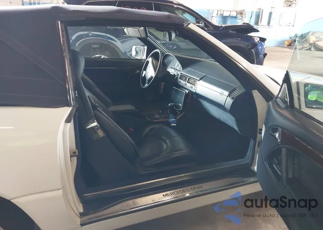 WDBFA67FXWF159455: 42667851