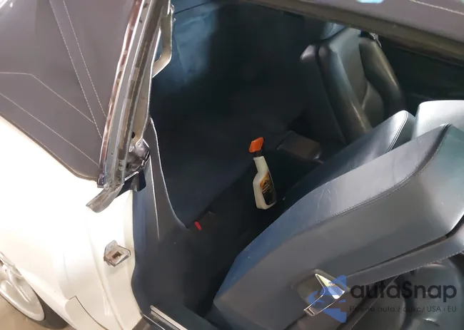 WDBFA67FXWF159455: 42667851