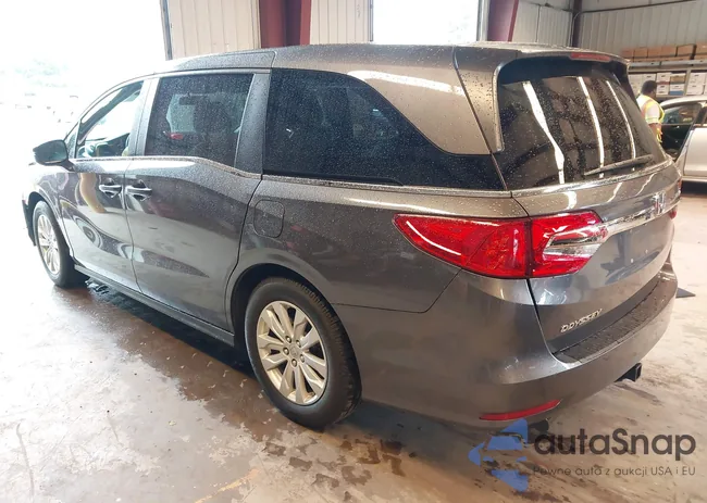 5FNRL6H22KB047283: 42667857