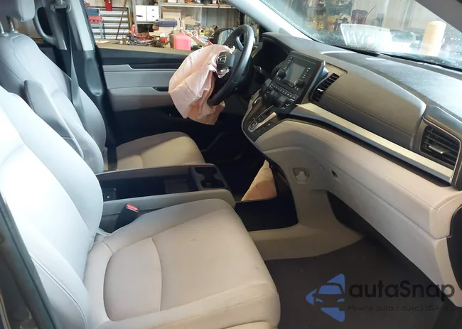 5FNRL6H22KB047283: 42667857