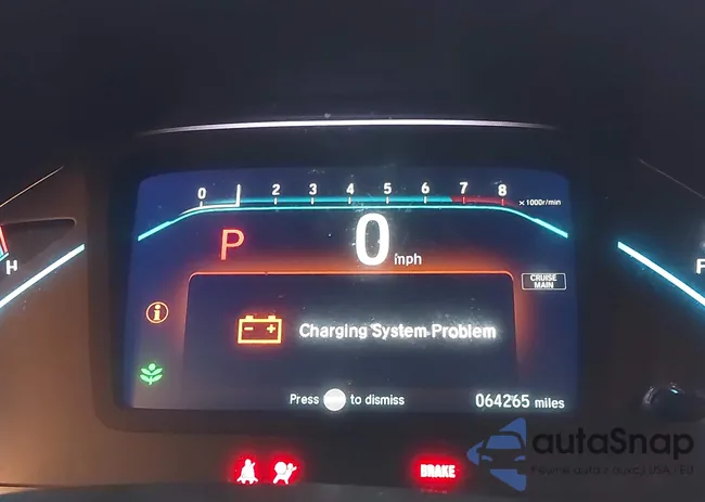 5FNRL6H22KB047283: 42667857