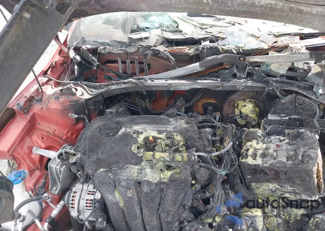 3KPF34AD2LE239698: 42667861