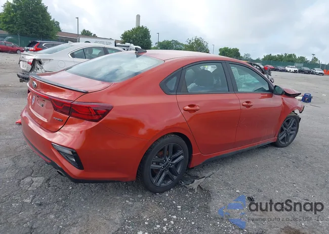 3KPF34AD2LE239698: 42667861