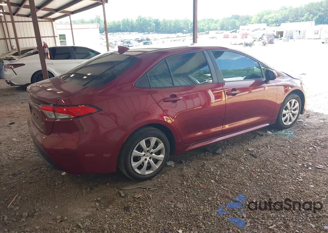 5YFB4MDE4PP048157: 42667862