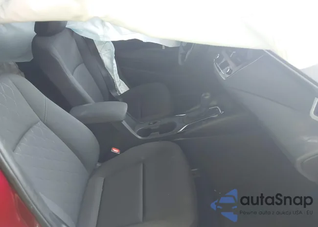 5YFB4MDE4PP048157: 42667862