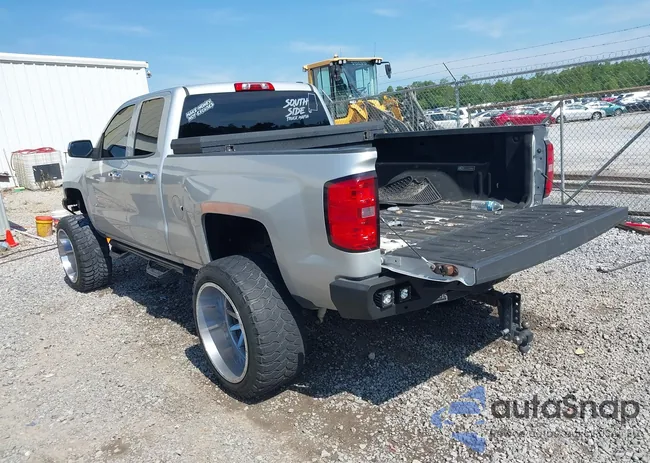 1GCRCPEH0EZ373225: 42667863