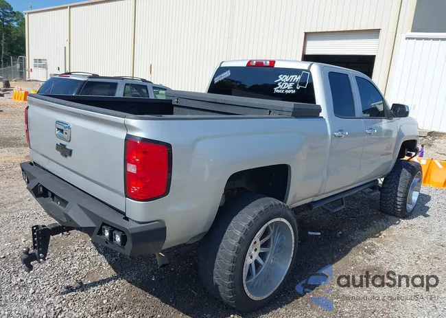 1GCRCPEH0EZ373225: 42667863