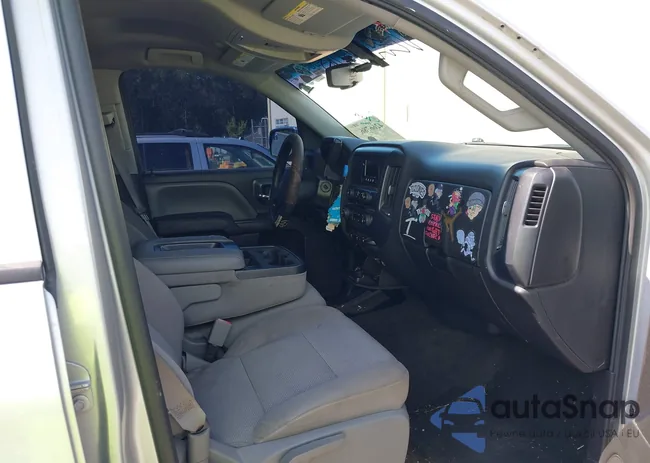 1GCRCPEH0EZ373225: 42667863