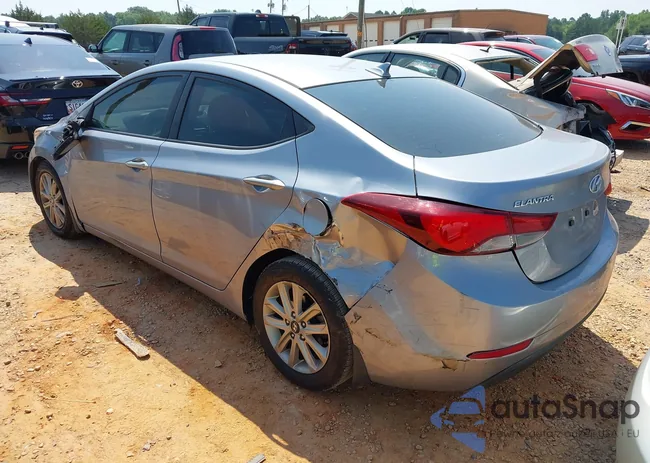 5NPDH4AE2FH554745: 42667868