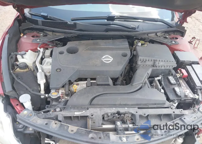 1N4AL3AP4EC412832: 42667878