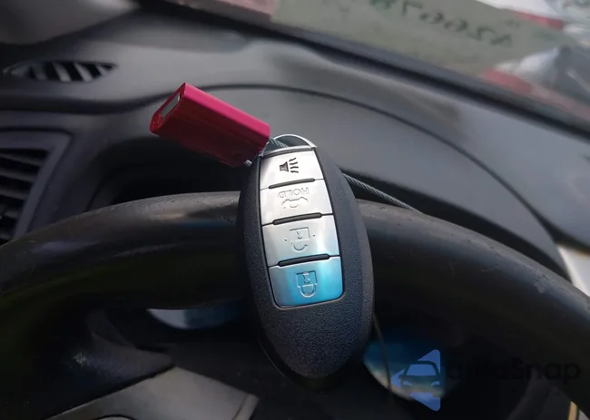 1N4AL3AP4EC412832: 42667878