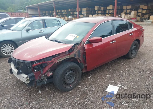 1N4AL3AP4EC412832: 42667878