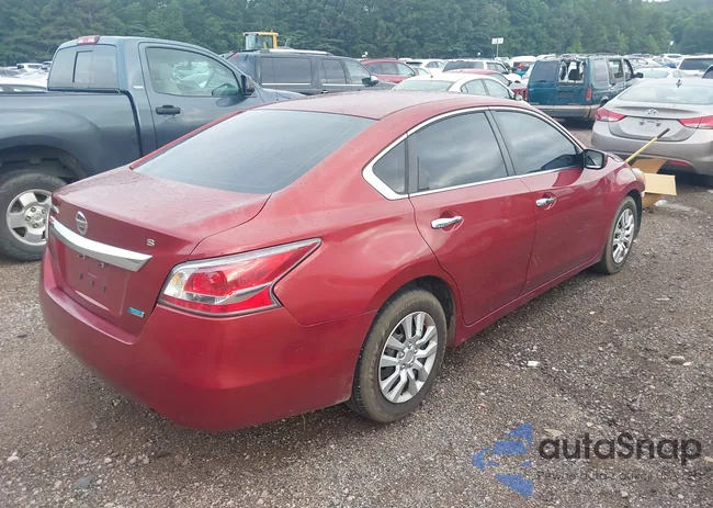 1N4AL3AP4EC412832: 42667878