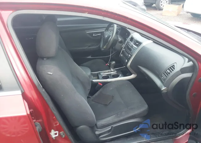 1N4AL3AP4EC412832: 42667878