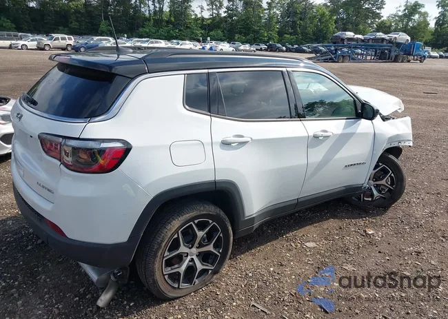 3C4NJDCN1RT159871: 42667880