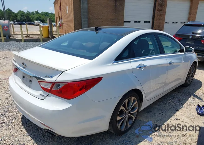 5NPEC4AB4DH628091: 42667886