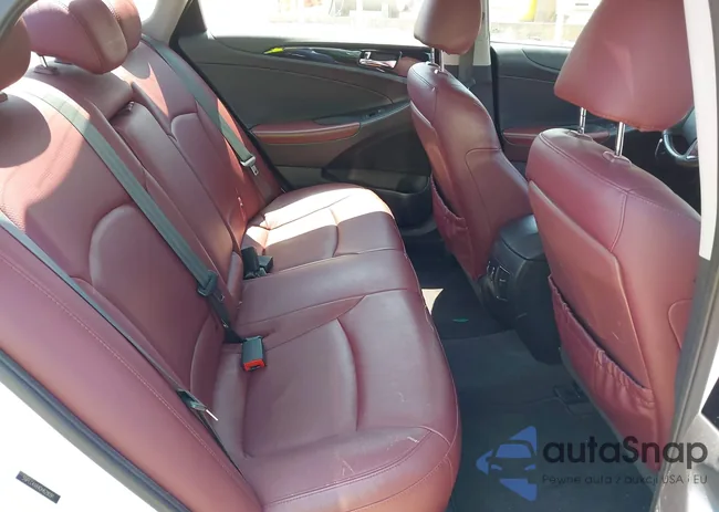 5NPEC4AB4DH628091: 42667886