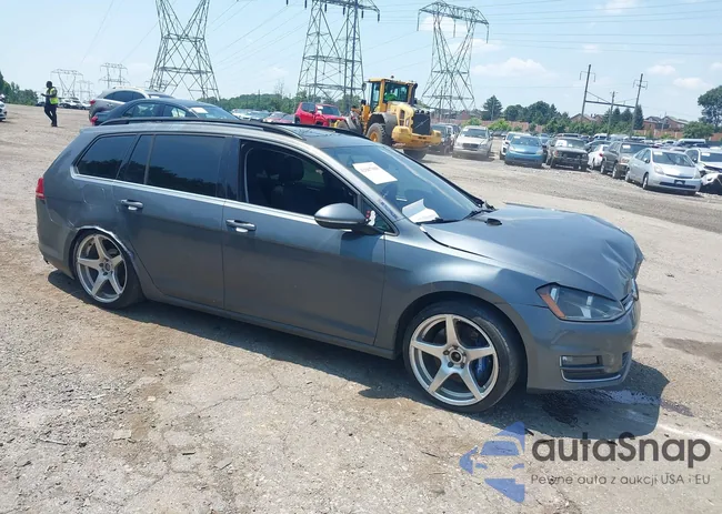 3VWCA7AU6FM504138: 42667888