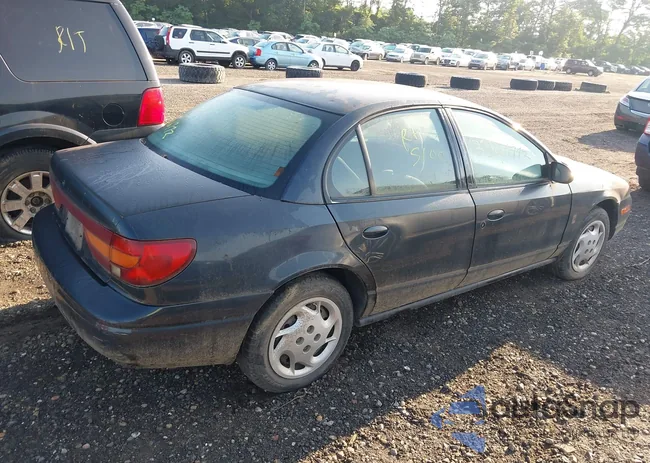 1G8ZK52772Z204747: 42666913