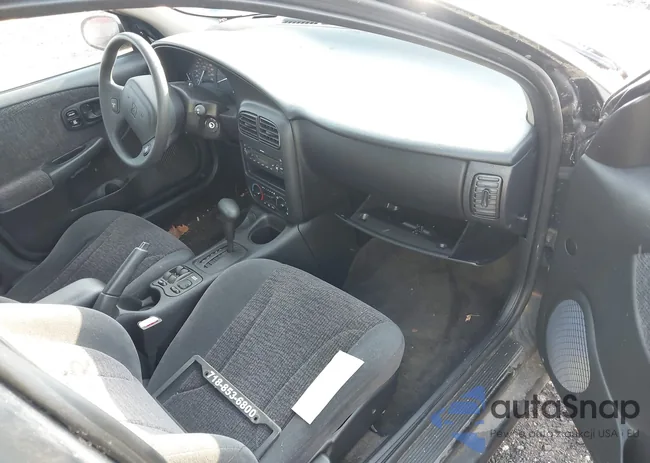 1G8ZK52772Z204747: 42666913