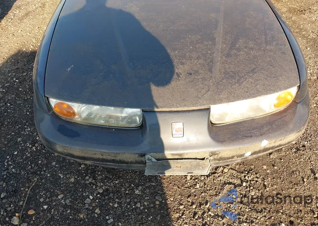 1G8ZK52772Z204747: 42666913