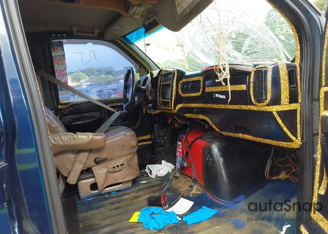 1GBFG15M011241421: 42666915