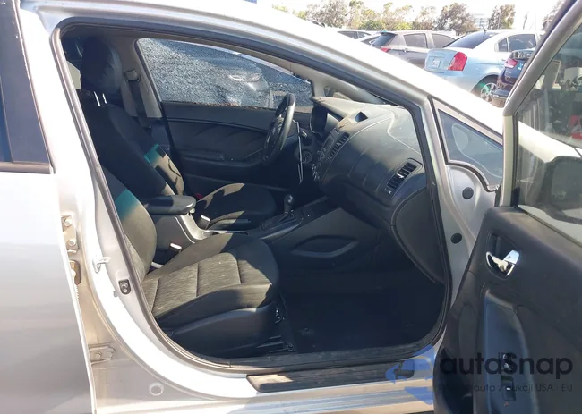 KNAFK4A6XG5516049: 42666920