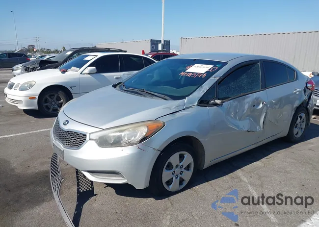 KNAFK4A6XG5516049: 42666920