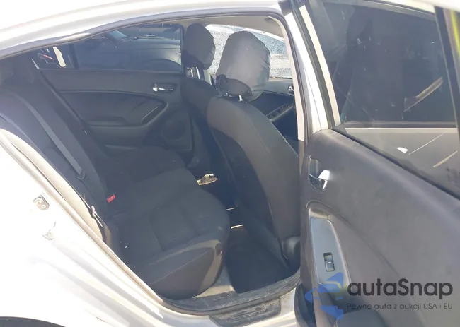 KNAFK4A6XG5516049: 42666920