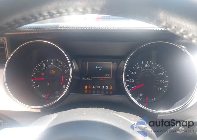 1FA6P8TH0F5352454: 42666925