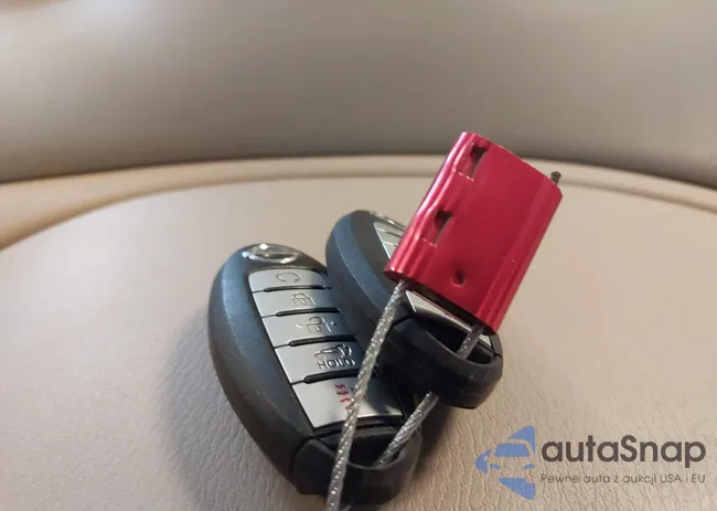 5N1AR2MM9EC647310: 42666932