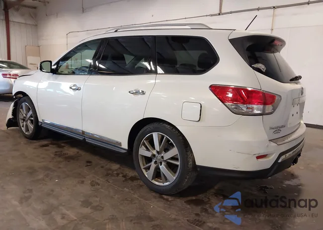 5N1AR2MM9EC647310: 42666932