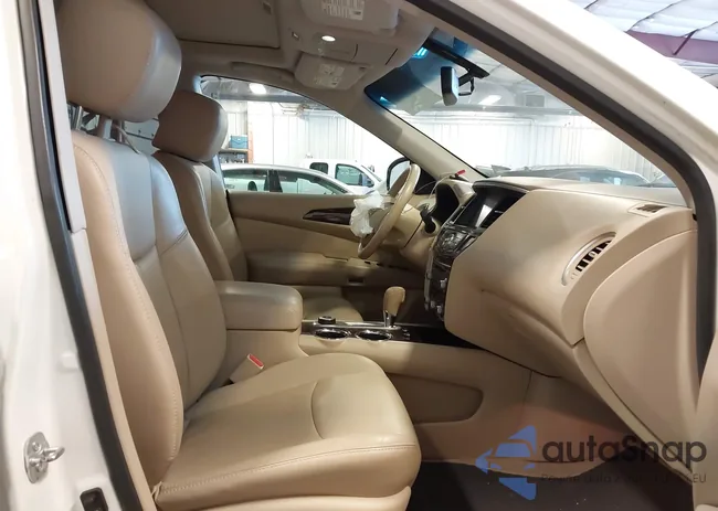 5N1AR2MM9EC647310: 42666932