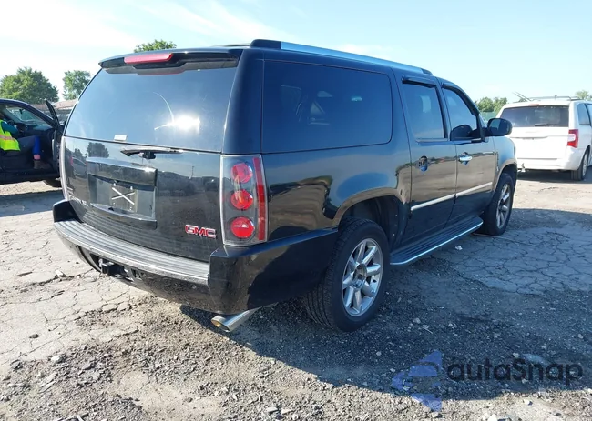 1GKFK06239R213275: 42666939