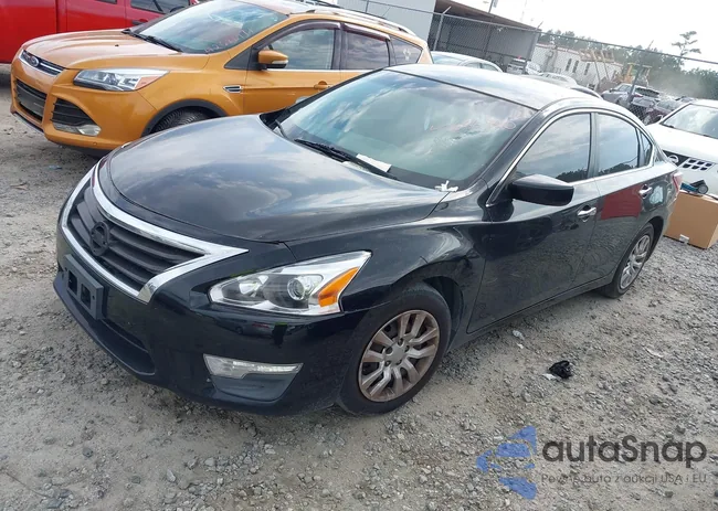 1N4AL3AP3DC209185: 42666940