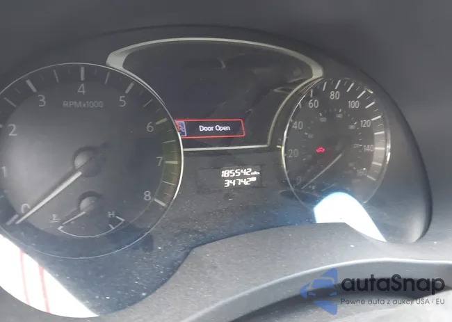 1N4AL3AP3DC209185: 42666940