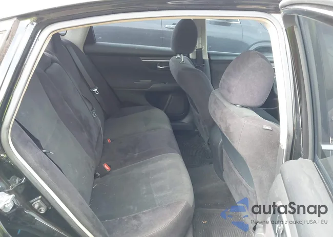 1N4AL3AP3DC209185: 42666940