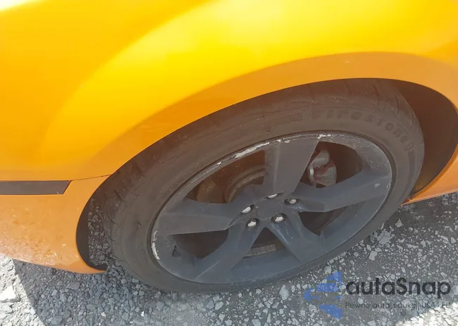 2G1FB1ED7B9158682: 42666945