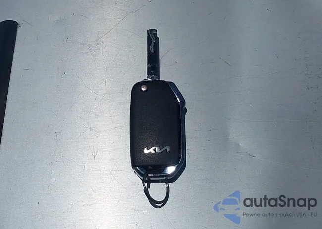 3KPF24AD6PE595497: 42666948