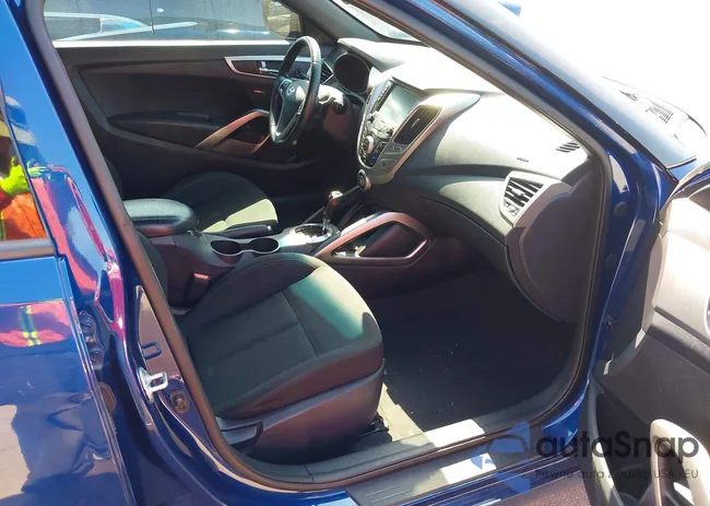 KMHTC6AD8HU318294: 42666953