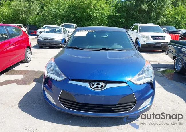 KMHTC6AD8HU318294: 42666953