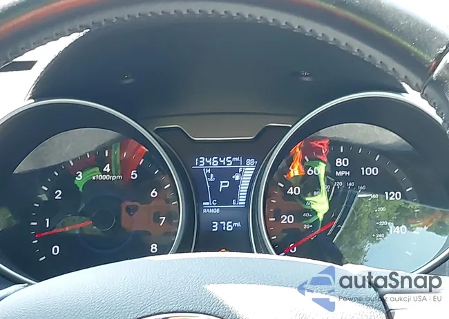 KMHTC6AD8HU318294: 42666953