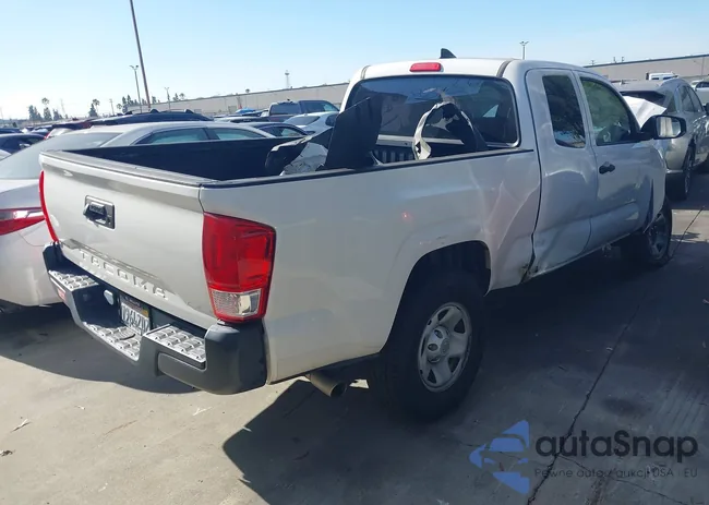 5TFRX5GNXHX080279: 42666958