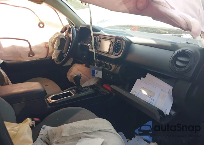 5TFRX5GNXHX080279: 42666958