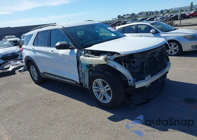 1FMSK7DH3MGB32819: 42666970