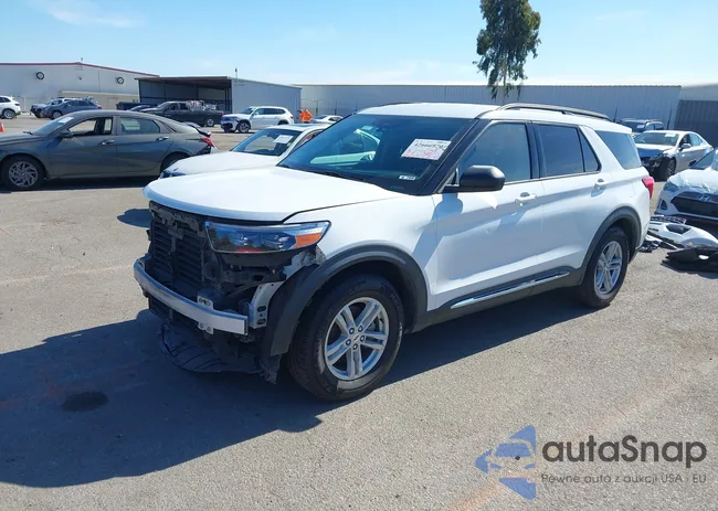 1FMSK7DH3MGB32819: 42666970