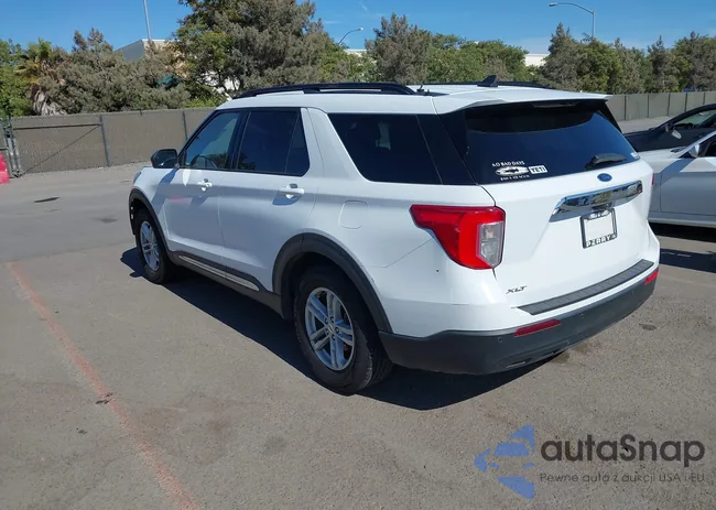 1FMSK7DH3MGB32819: 42666970