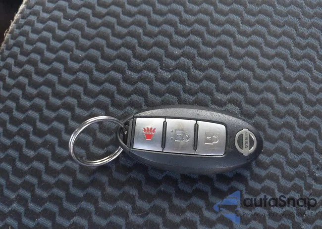 3N1CE2CP8EL380091: 42666975