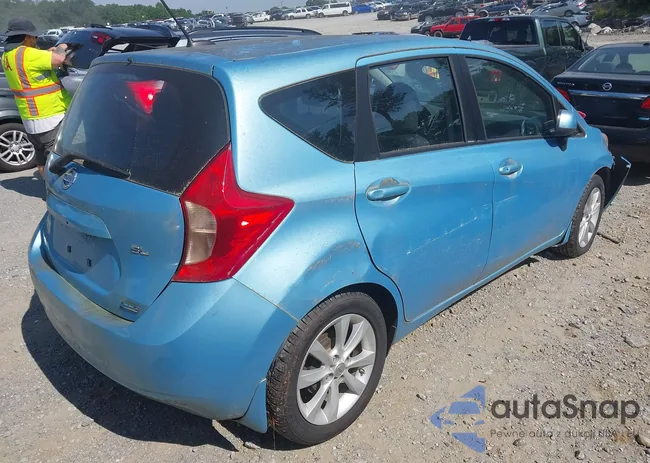 3N1CE2CP8EL380091: 42666975